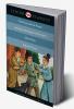 Junior Classic - Book 13 (The Prince and the Pauper Journey to the Centre of the Earth Oliver Twist Gulliver's Travels) (Junior Classics)