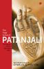 THE YOGA SUTRAS OF PATANJALI