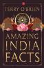 Amazing India Facts