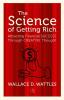 The Science Of Getting Rich