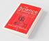 The Science Of Getting Rich