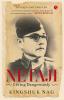 NETAJI LIVING DANGEROUSLY (PB)