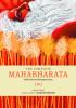 The Complete Mahabharata-Vol 10