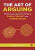 THE ART OF ARGUING