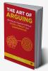 THE ART OF ARGUING