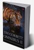 THE JIM CORBETT OMNIBUS VOL 2