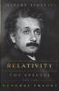 Relativity: The Special and the General Theory