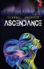 ASCENDANCE