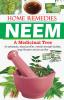 NEEM