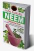 NEEM