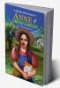 Anne of Green Gables