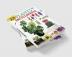 221 Plants Encyclopedia