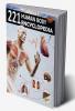 221 Human Body Parts Encyclopedia