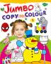 Jumbo Copy to Colour–1