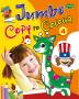 Jumbo Copy to Colour–4