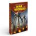 The War of the Worlds