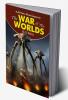 The War of the Worlds