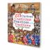 221 Curious Customs Practices & Traditions Around the World