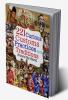 221 Curious Customs Practices & Traditions Around the World