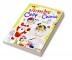 Jumbo Copy to Colour–6