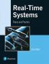 Real Time Systems