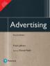 Advertising, 4Th Edn