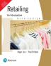 Retailing : An Introduction