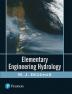 Elementary Engineering Hydrology