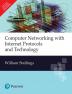 Computer Networking With Internet Protocols And Technology