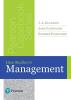 Case Studies In Management