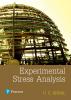 Experimental Stress Analysis