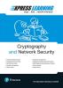 Express Learning - Cryptography and Network Security