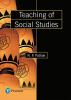 Teaching Of Social Studies