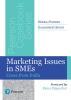 Marketing Issues In Smes: Cases From India