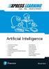 Express Learning - Artificial Intelligence, 1E