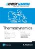 Thermodynamics: Express Learning Series