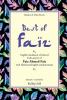 Best of Faiz