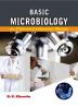 Basic Microbiology: A Illustrated Laboratory Manual