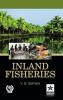 Inland Fisheries