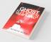 Ghost Stories From The Raj