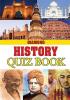 Diamond History Quiz Book