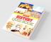 Diamond History Quiz Book