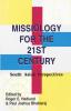 Missiology for the 21st century