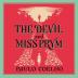 The Devil and Miss Prym: A Novel of Temptation