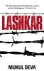 LASHKAR