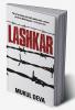 LASHKAR