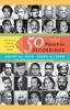 50 MAESTROS 50 RECORDINGS