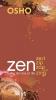 Zen: Zest Zip Zap and Zing