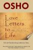 Love Letters to Life (antarveena)