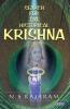 Search for the Historical Krishna